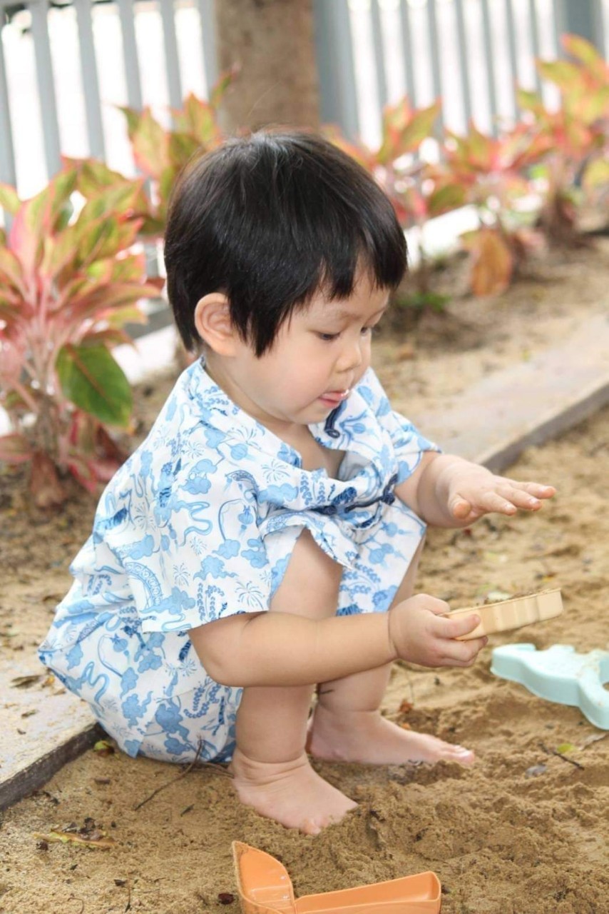 LINE_ALBUM_เปิดบ้าน ครั้งที่ 1_240611_22